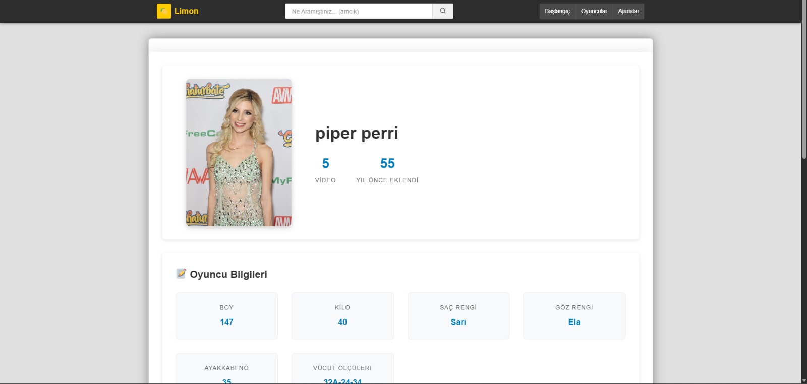 Wordpress sofi V1