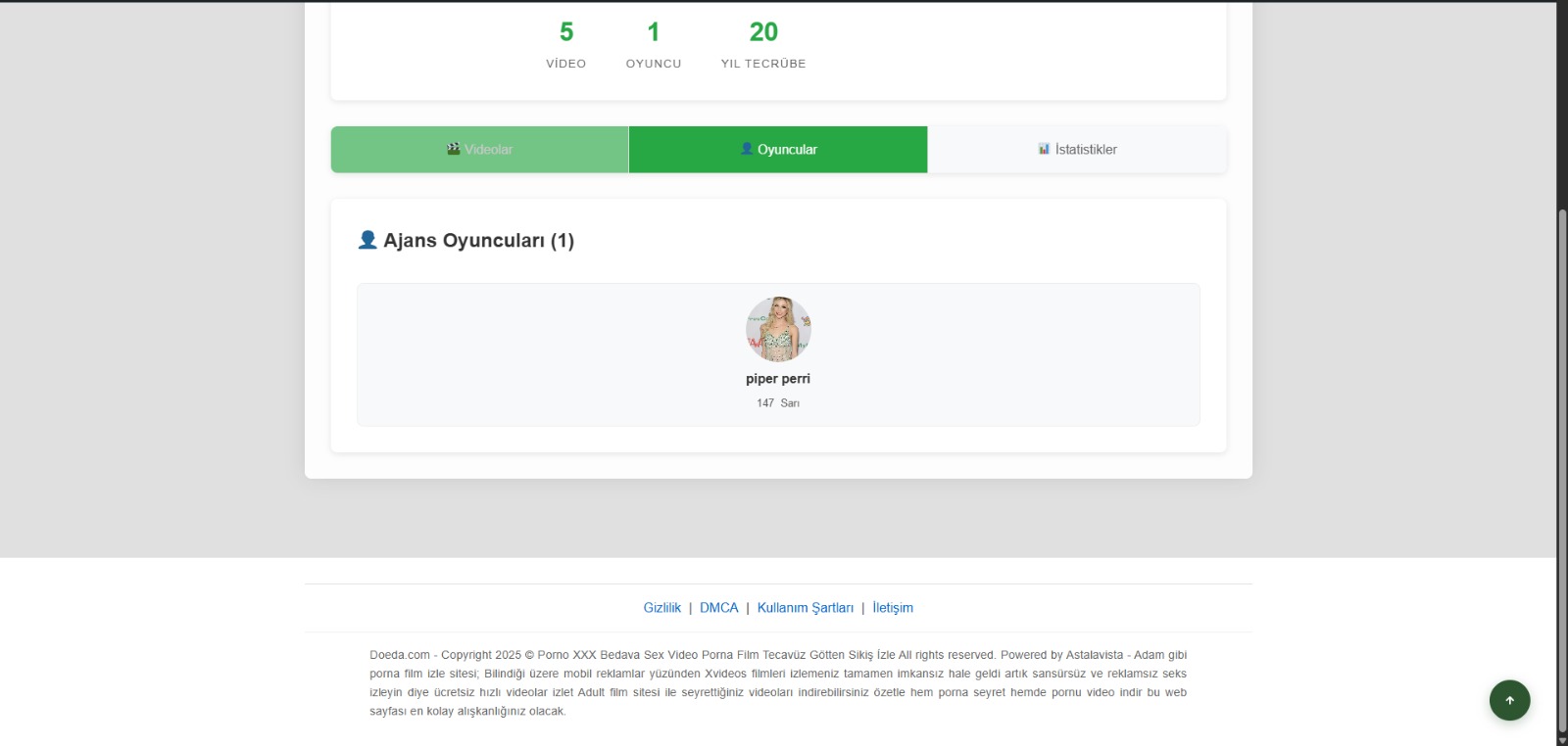 Wordpress sofi V1